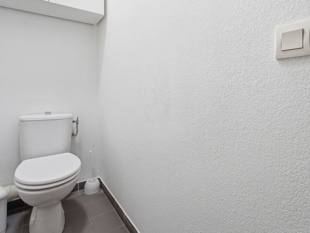 Virginia – Appartement 2 pièces à Grasse avec piscine - Photo 15