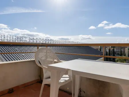 Location appartement à Grasse, Virginia