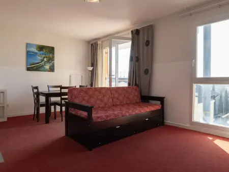 Appartement Virginia - 4 personnes à Grasse - Photo 1