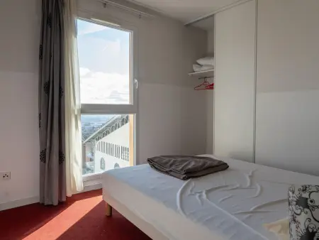 Appartement Virginia - 4 personnes à Grasse - Photo 8