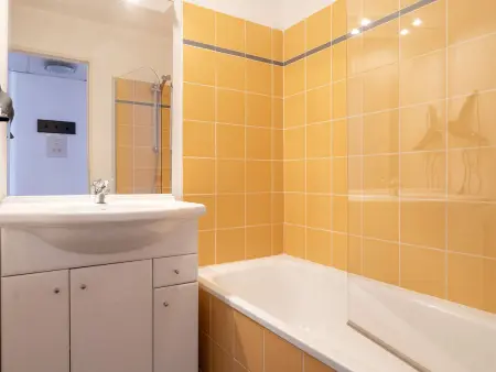 Appartement Virginia - 4 personnes à Grasse - Photo 9