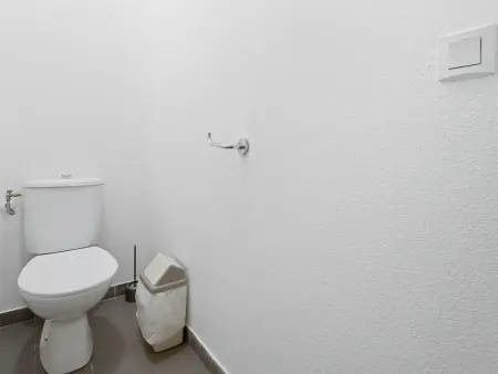 Virginia – Appartement 2 pièces avec jardin à Grasse : photo 19