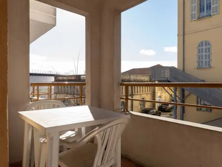 Location appartement à Grasse, Virginia