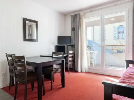 Virginia – Appartement 2 pièces avec piscine à Grasse : photo 2