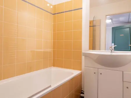 Virginia – Appartement 2 pièces avec piscine à Grasse : photo 11