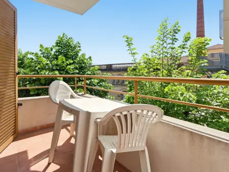 Location appartement à Grasse, Virginia