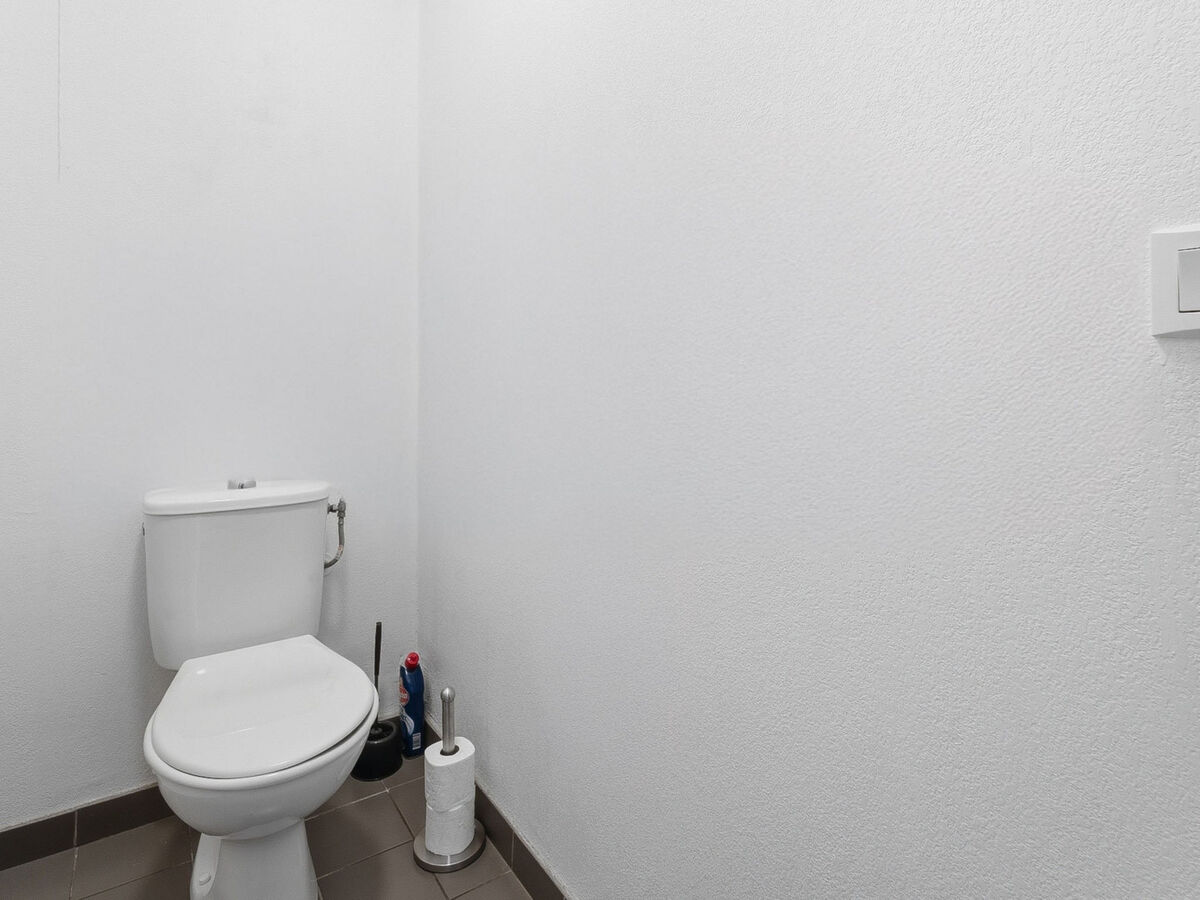 Appartement Virginia à Grasse avec vue piscine - Photo 7