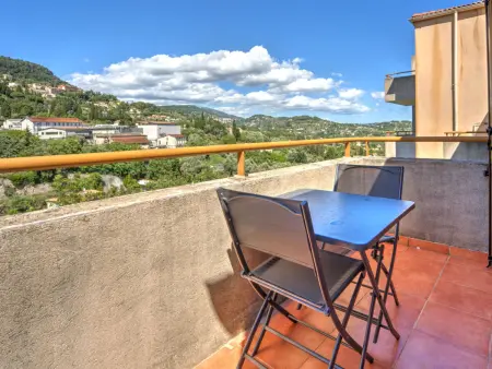Location appartement à Grasse, Virginia