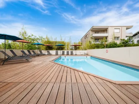 Location appartement à Grasse, Virginia