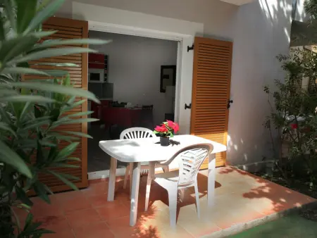 Location appartement à Grasse, Virginia
