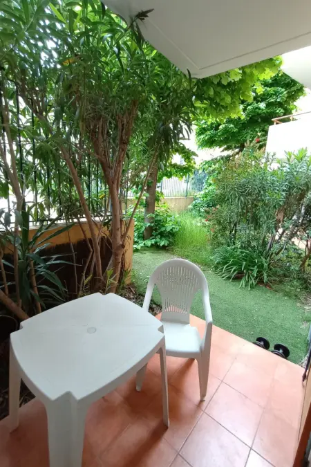 Location appartement à Grasse, Virginia