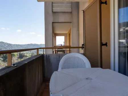 Location appartement à Grasse, Virginia