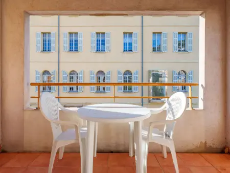 Location appartement à Grasse, Virginia