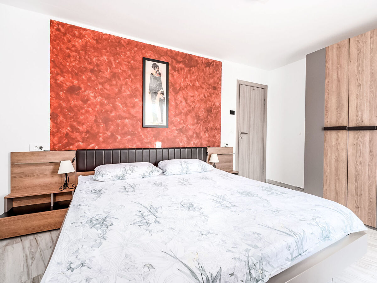 Vila Karin - Maison 8 personnes avec piscine à Krk - Photo 9