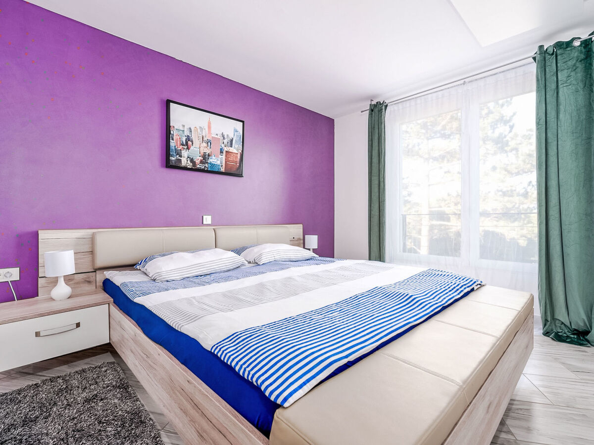 Vila Karin - Maison 8 personnes avec piscine à Krk - Photo 14