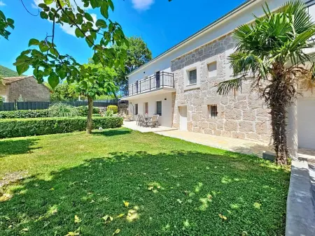 Location maison à Imotski, Dripić I