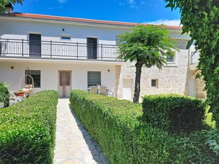 Location maison à Imotski, Dripić I
