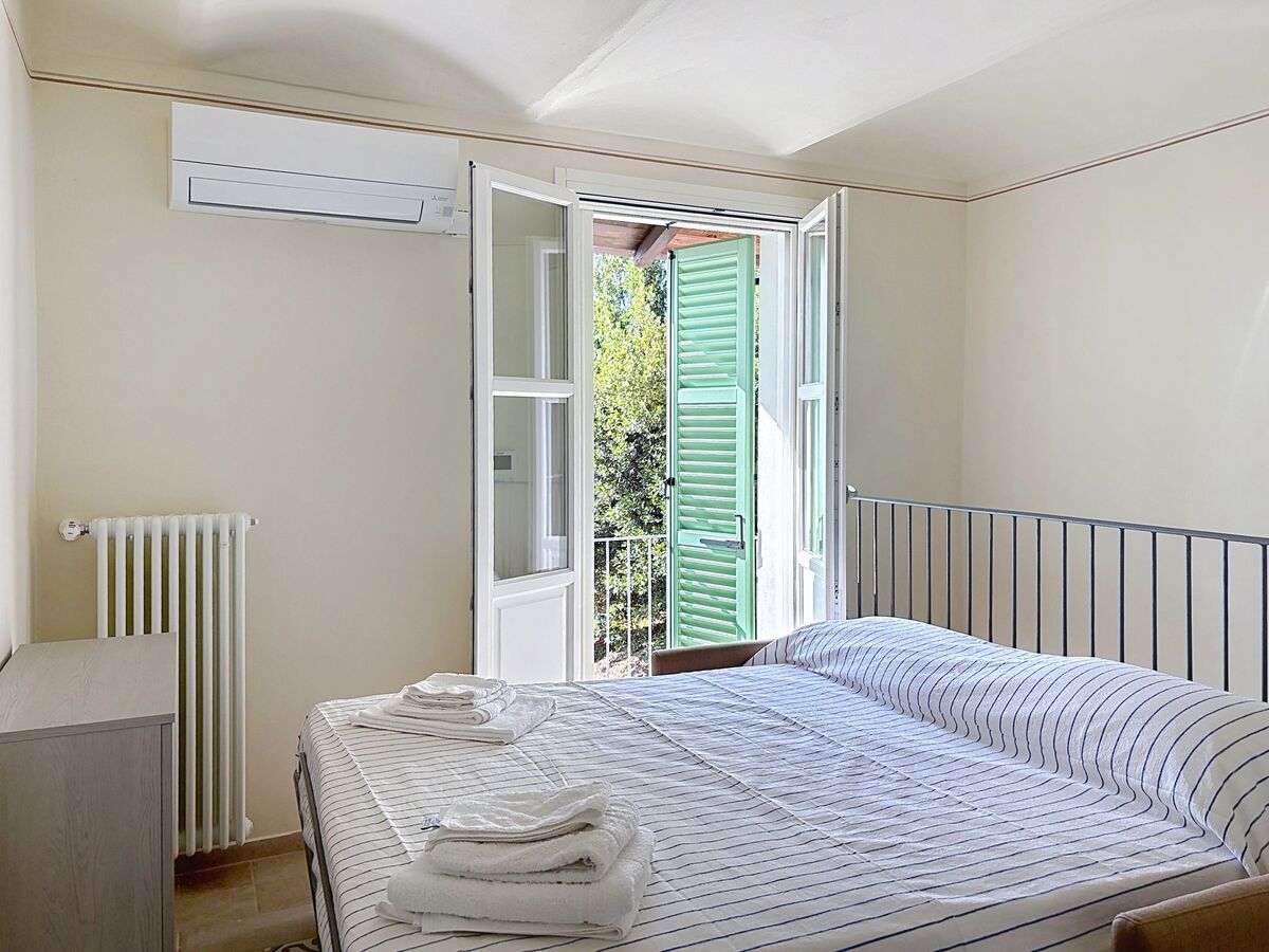 Maison Francesca à Castagnole Monferrato, piscine - Photo 10