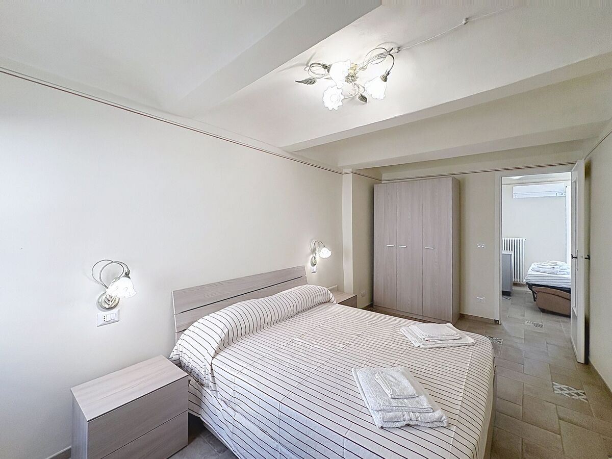 Maison Francesca à Castagnole Monferrato, piscine - Photo 12