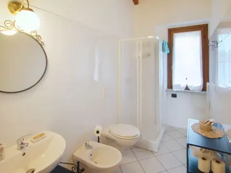 Gîte rustique BB10 Oasi à Arona, 4 pers. : photo 20