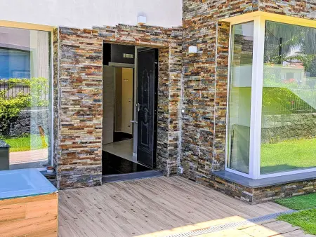 Villa Gloria Maria – Maison 9 pers, piscine privée à Mascalucia : photo 2