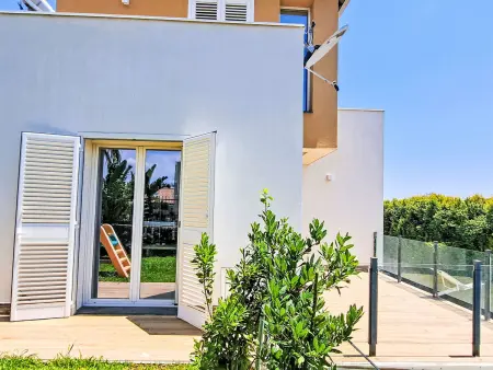 Villa Gloria Maria – Maison 9 pers, piscine privée à Mascalucia : photo 5