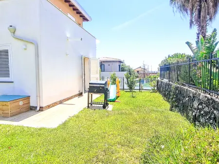 Villa Gloria Maria – Maison 9 pers, piscine privée à Mascalucia : photo 6
