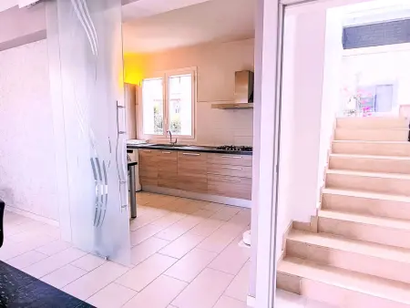 Villa Gloria Maria – Maison 9 pers, piscine privée à Mascalucia : photo 17