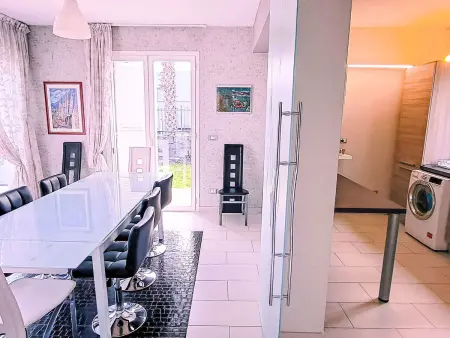 Villa Gloria Maria – Maison 9 pers, piscine privée à Mascalucia : photo 19