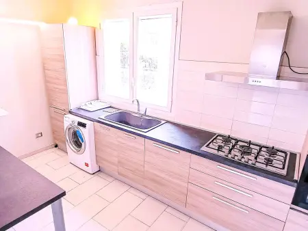 Villa Gloria Maria – Maison 9 pers, piscine privée à Mascalucia : photo 20