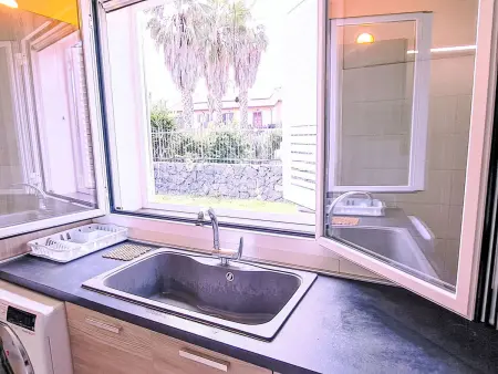 Villa Gloria Maria – Maison 9 pers, piscine privée à Mascalucia : photo 21