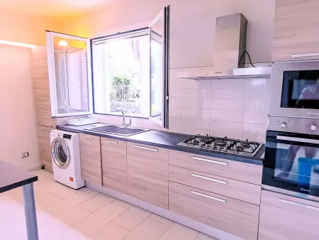 Villa Gloria Maria – Maison 9 pers, piscine privée à Mascalucia : photo 22