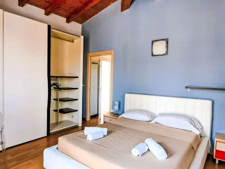 Villa Gloria Maria – Maison 9 pers, piscine privée à Mascalucia : photo 37
