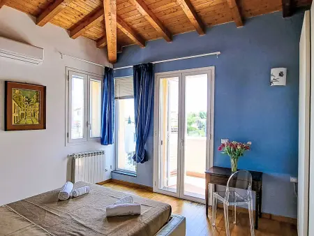 Villa Gloria Maria – Maison 9 pers, piscine privée à Mascalucia : photo 39