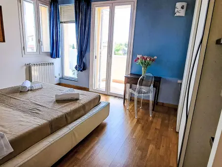 Villa Gloria Maria – Maison 9 pers, piscine privée à Mascalucia : photo 40