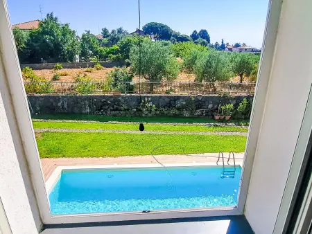 Villa Gloria Maria – Maison 9 pers, piscine privée à Mascalucia : photo 45
