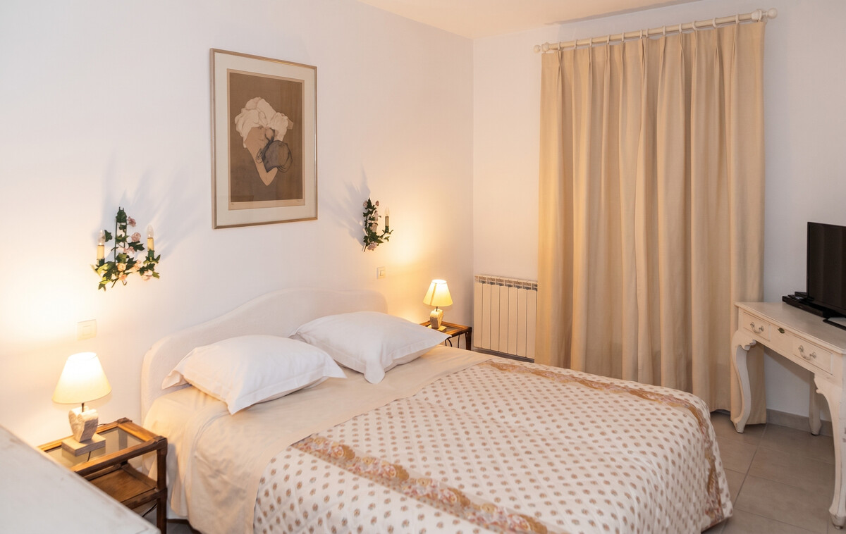 Rez-de-villa 150 m² avec piscine privée et sauna à Carqueiranne - Photo 28