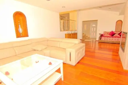 CT 233 - Faro's Benalmadena Pool & Garden, Maison de vacances à Benalmádena pour 6 personnes - Photo 23