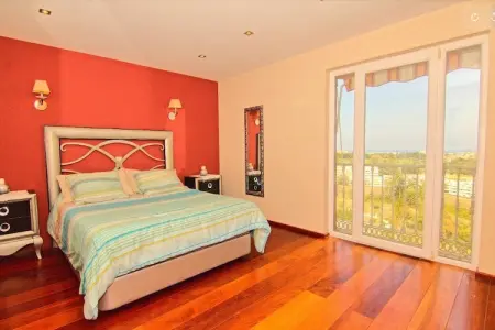 CT 233 - Faro's Benalmadena Pool & Garden, Maison de vacances à Benalmádena pour 6 personnes - Photo 30