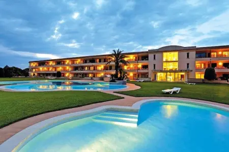 Location appartement à Pals, Escapade familiale en bord de mer pour 4 personnes