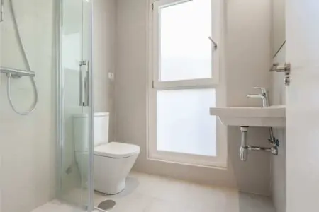 C Latina 4 Dcha, Oasis pour 3 personnes avec terrasse panoramique - Photo 25