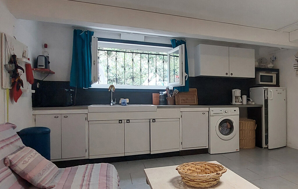 Appartement 65 m² Saint Georges de Didonne, jardin et terrasse - Photo 6