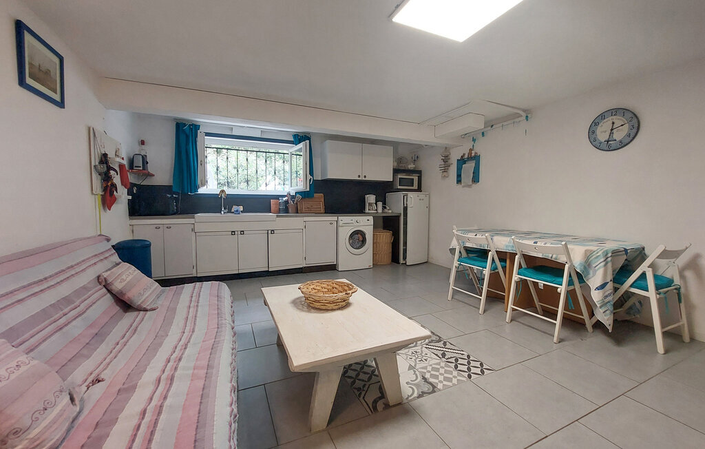 Appartement 65 m² Saint Georges de Didonne, jardin et terrasse - Photo 8