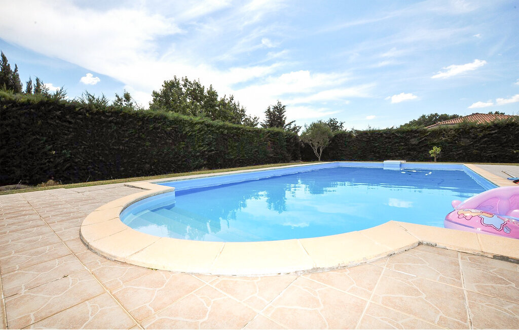 Maison 4 pers. avec piscine à Gaillac - Photo 2