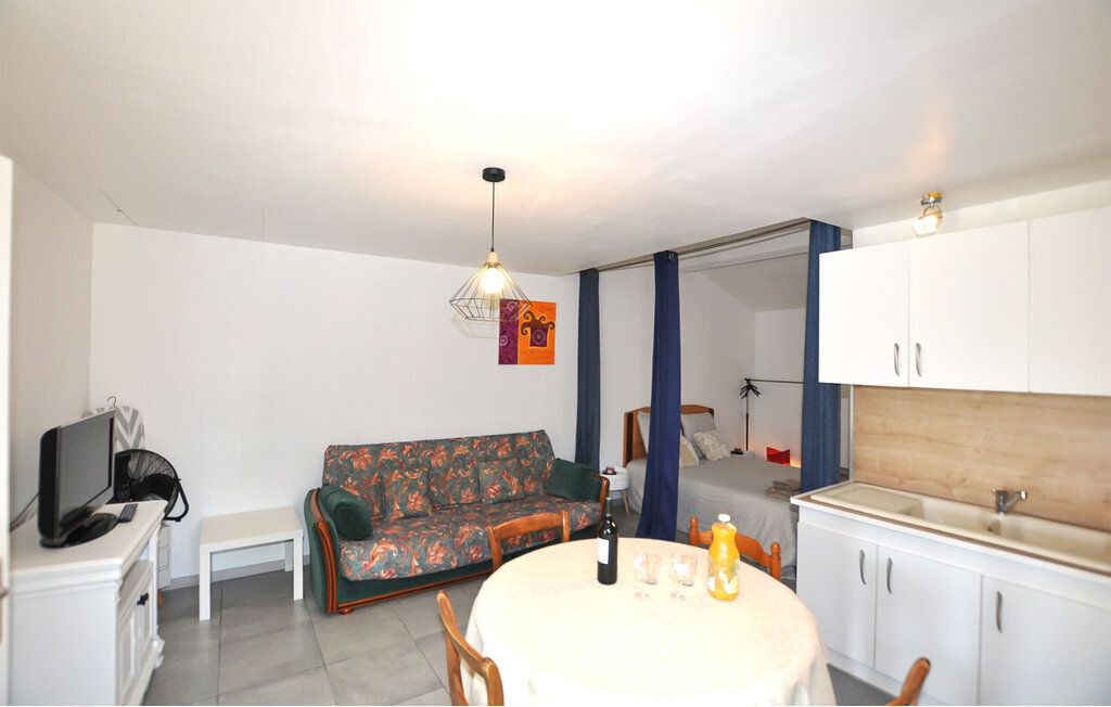 Maison 4 pers. avec piscine à Gaillac - Photo 3