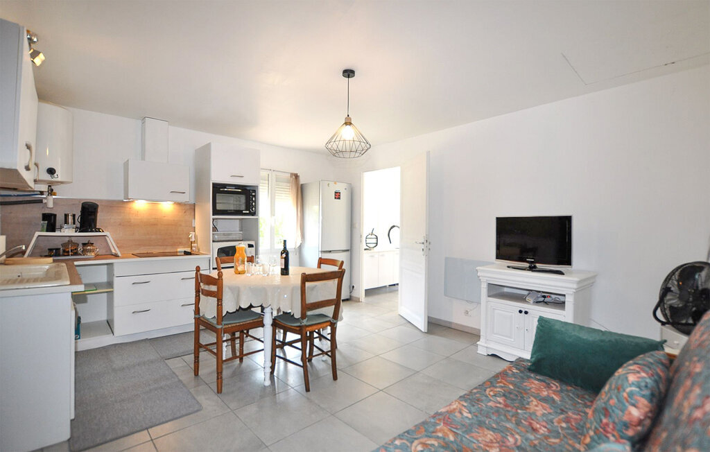 Maison 4 pers. avec piscine à Gaillac - Photo 4