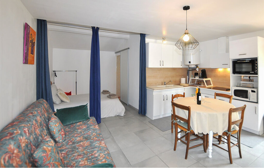 Maison 4 pers. avec piscine à Gaillac - Photo 5