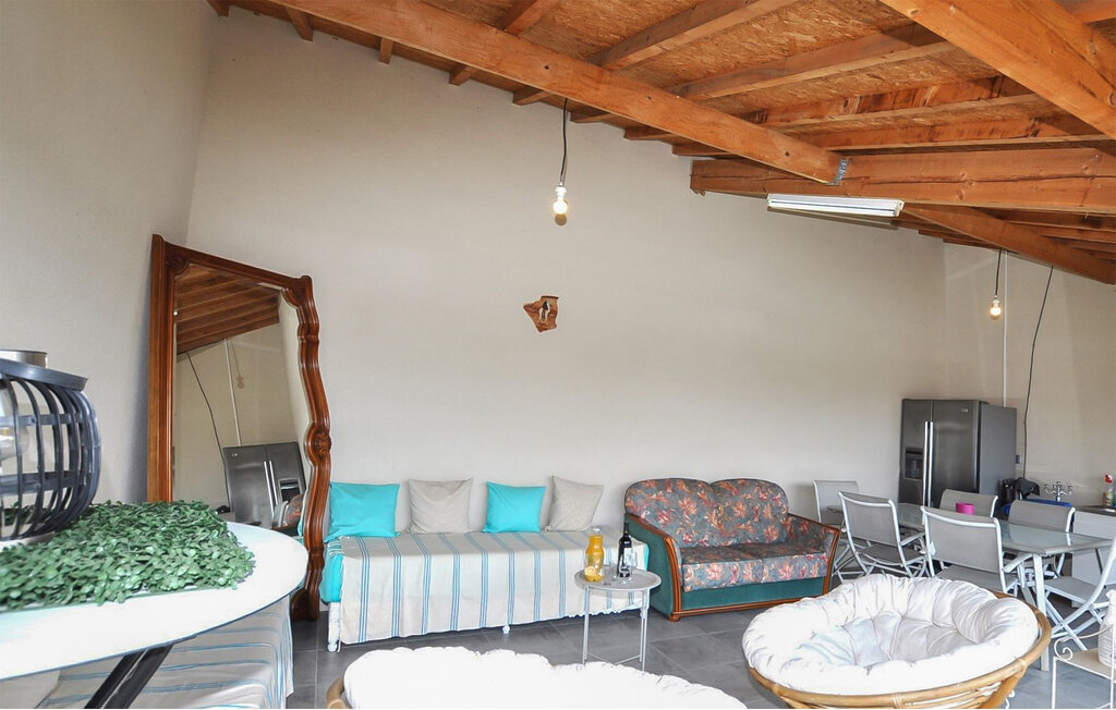 Maison 4 pers. avec piscine à Gaillac - Photo 7