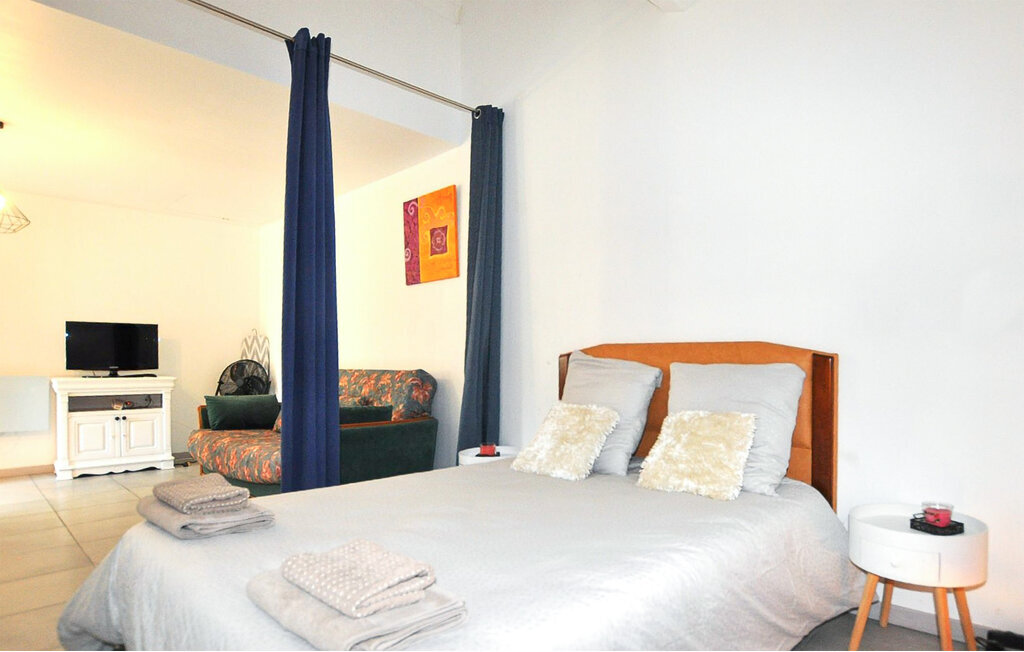 Maison 4 pers. avec piscine à Gaillac - Photo 9