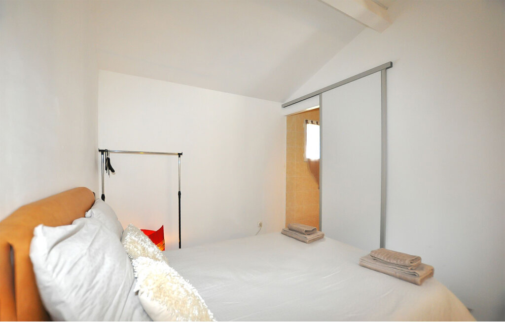 Maison 4 pers. avec piscine à Gaillac - Photo 10